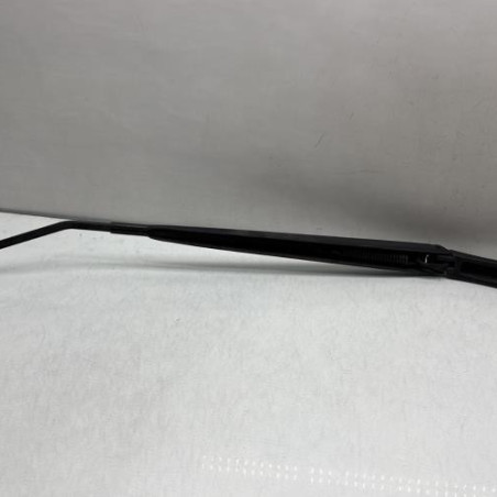 Bras essuie glace avant droit RENAULT CLIO 4