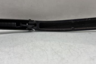 Bras essuie glace avant droit RENAULT CLIO 4