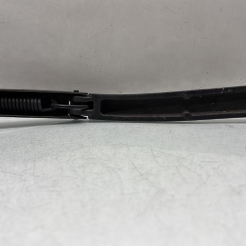 Bras essuie glace avant droit RENAULT CLIO 4 Photo n°3