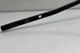 Bras essuie glace avant droit RENAULT CLIO 4