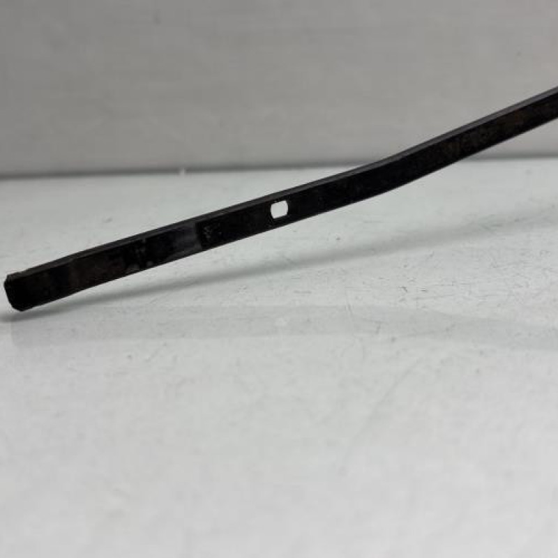 Bras essuie glace avant droit RENAULT CLIO 4 Photo n°4