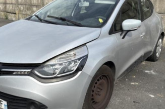 Bras essuie glace avant droit RENAULT CLIO 4