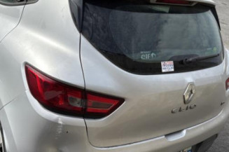 Bras essuie glace avant droit RENAULT CLIO 4