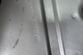 Bras essuie glace avant droit RENAULT CLIO 4