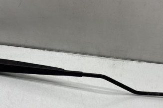 Bras essuie glace avant gauche RENAULT CLIO 4 Photo n°1