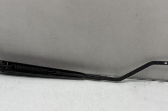 Bras essuie glace avant gauche RENAULT CLIO 4
