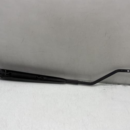 Bras essuie glace avant gauche RENAULT CLIO 4
