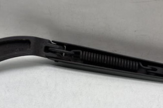 Bras essuie glace avant gauche RENAULT CLIO 4