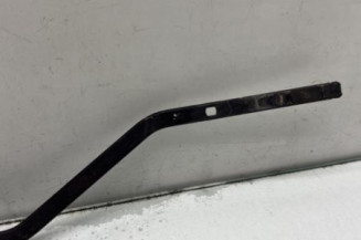 Bras essuie glace avant gauche RENAULT CLIO 4
