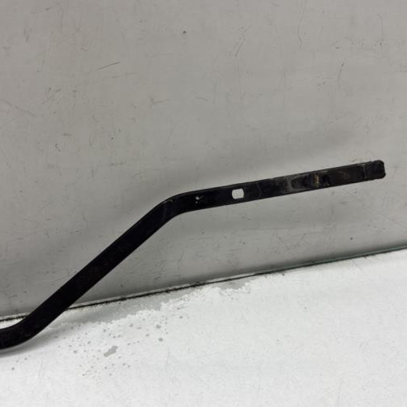 Bras essuie glace avant gauche RENAULT CLIO 4 Photo n°4