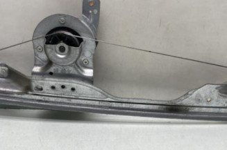 Leve vitre electrique avant droit RENAULT MODUS Photo n°1