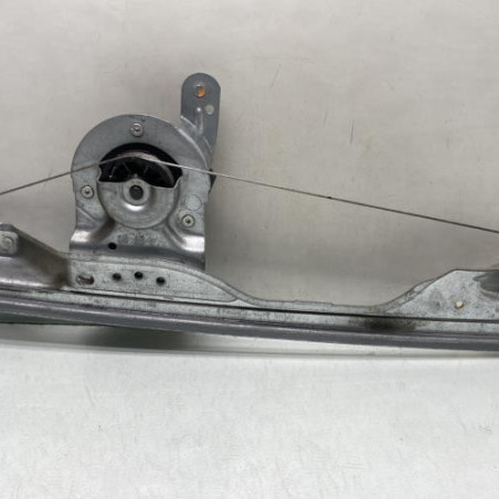 Leve vitre electrique avant droit RENAULT MODUS Photo n°1