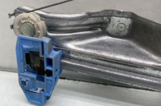 Leve vitre electrique avant droit RENAULT MODUS