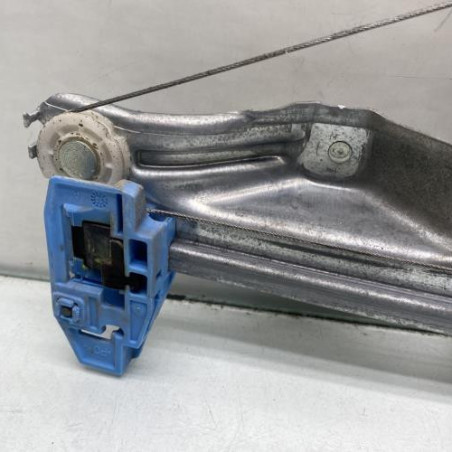 Leve vitre electrique avant droit RENAULT MODUS