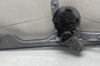 Leve vitre electrique avant droit RENAULT MODUS