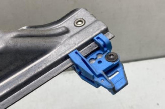 Leve vitre electrique avant droit RENAULT MODUS