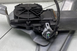 Leve vitre electrique avant droit RENAULT MODUS