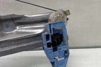 Leve vitre electrique avant gauche RENAULT MODUS