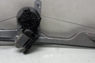 Leve vitre electrique avant gauche RENAULT MODUS