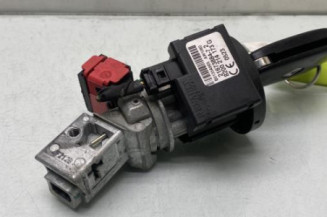 Neiman RENAULT MODUS Photo n°1