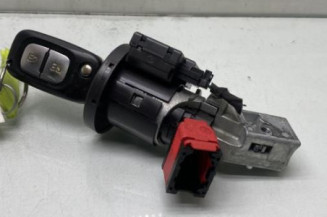 Neiman RENAULT MODUS