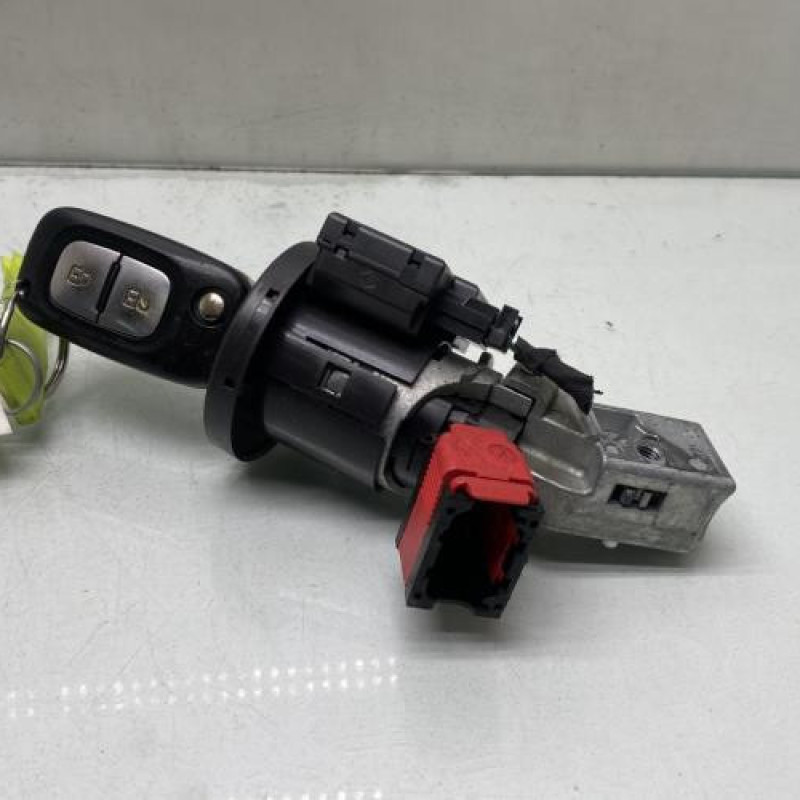 Neiman RENAULT MODUS Photo n°2