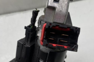 Neiman RENAULT MODUS