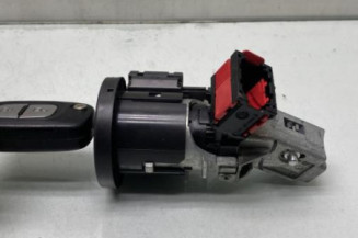 Neiman RENAULT MODUS