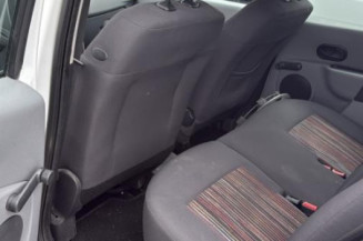 Neiman RENAULT MODUS