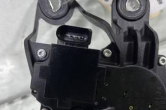 Moteur essuie glace arriere VOLKSWAGEN GOLF 5