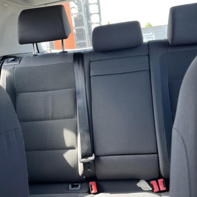 Moteur essuie glace arriere VOLKSWAGEN GOLF 5 Photo n°11