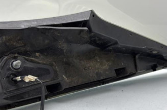 Retroviseur gauche RENAULT ESPACE 3