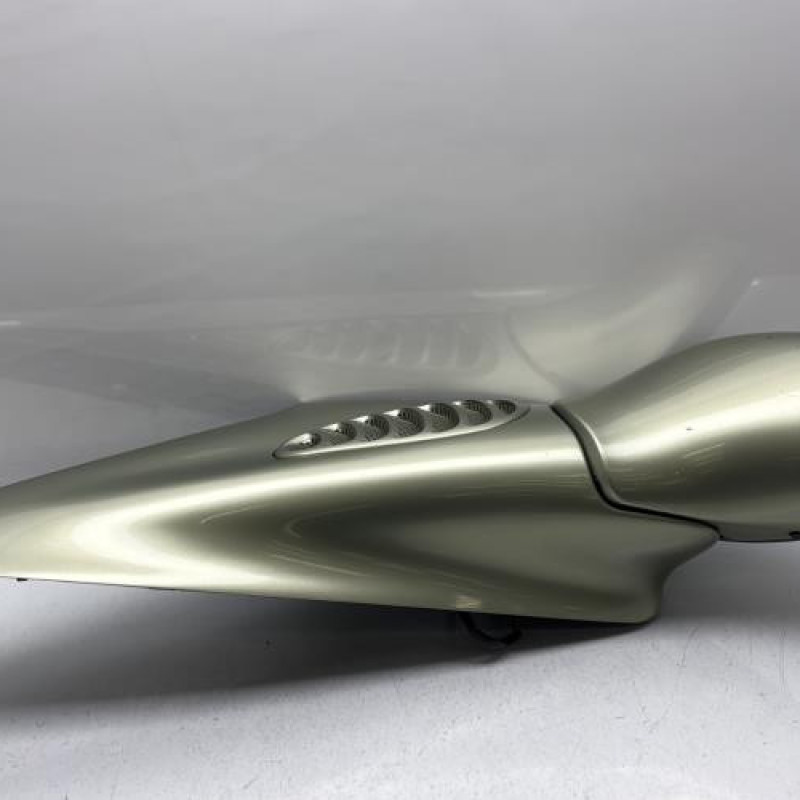 Retroviseur gauche RENAULT ESPACE 3 Photo n°4