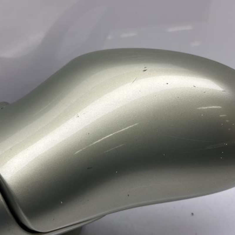 Retroviseur gauche RENAULT ESPACE 3 Photo n°5