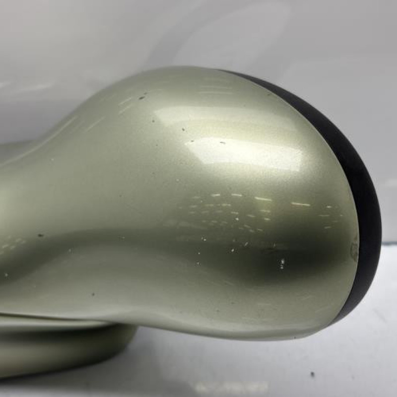 Retroviseur gauche RENAULT ESPACE 3 Photo n°6