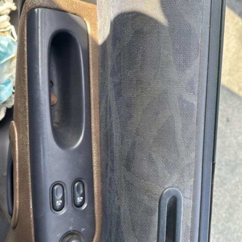 Retroviseur gauche RENAULT ESPACE 3 Photo n°18