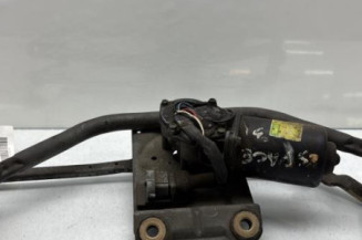 Moteur essuie glace avant RENAULT ESPACE 3 Photo n°1