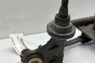 Moteur essuie glace avant RENAULT ESPACE 3