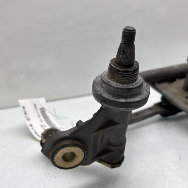 Moteur essuie glace avant RENAULT ESPACE 3 Photo n°2