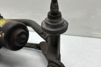 Moteur essuie glace avant RENAULT ESPACE 3