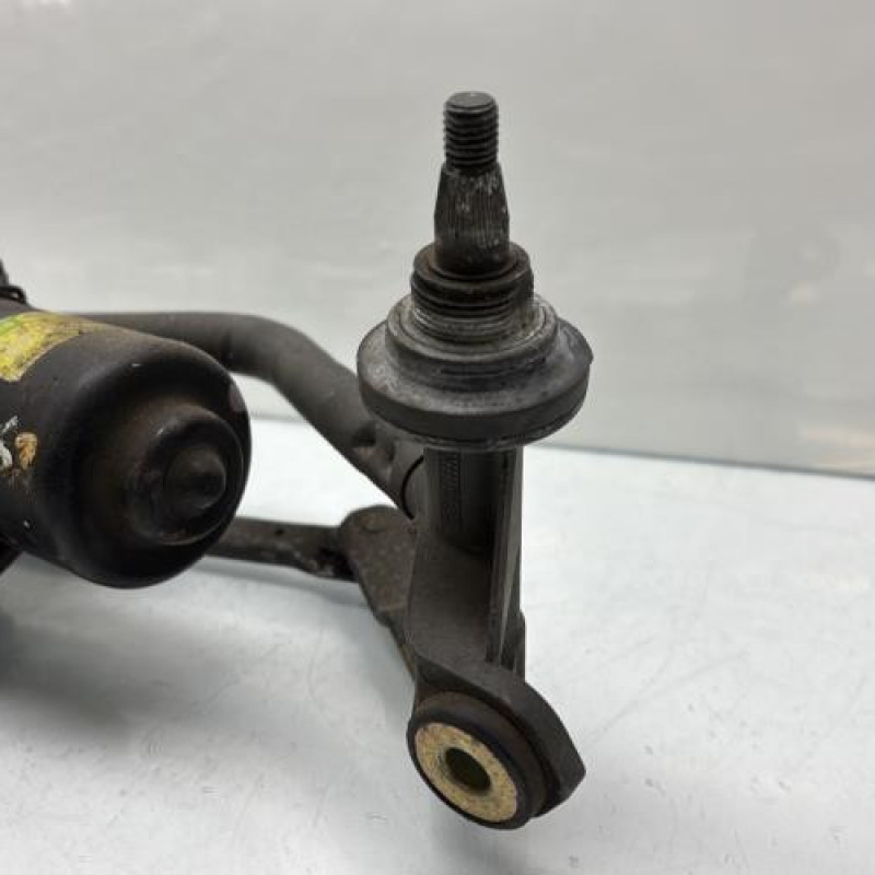 Moteur essuie glace avant RENAULT ESPACE 3 Photo n°3