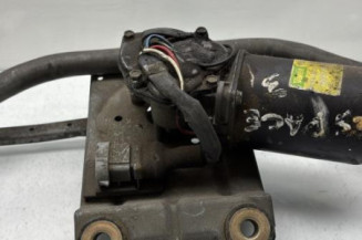 Moteur essuie glace avant RENAULT ESPACE 3