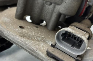 Moteur essuie glace avant RENAULT ESPACE 3