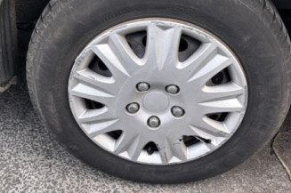 Moteur essuie glace avant RENAULT ESPACE 3