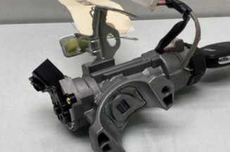 Neiman HYUNDAI I 10 2 Photo n°1