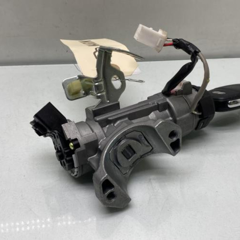 Neiman HYUNDAI I 10 2 Photo n°1