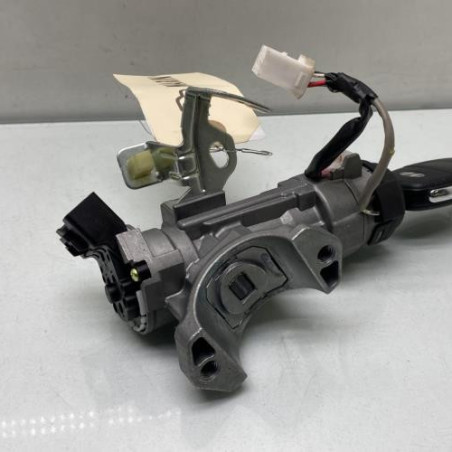 Neiman HYUNDAI I 10 2 Photo n°1