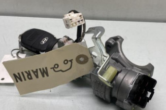 Neiman HYUNDAI I 10 2