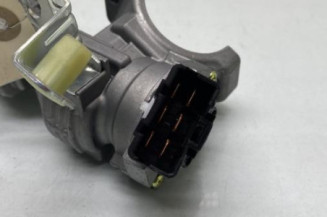 Neiman HYUNDAI I 10 2