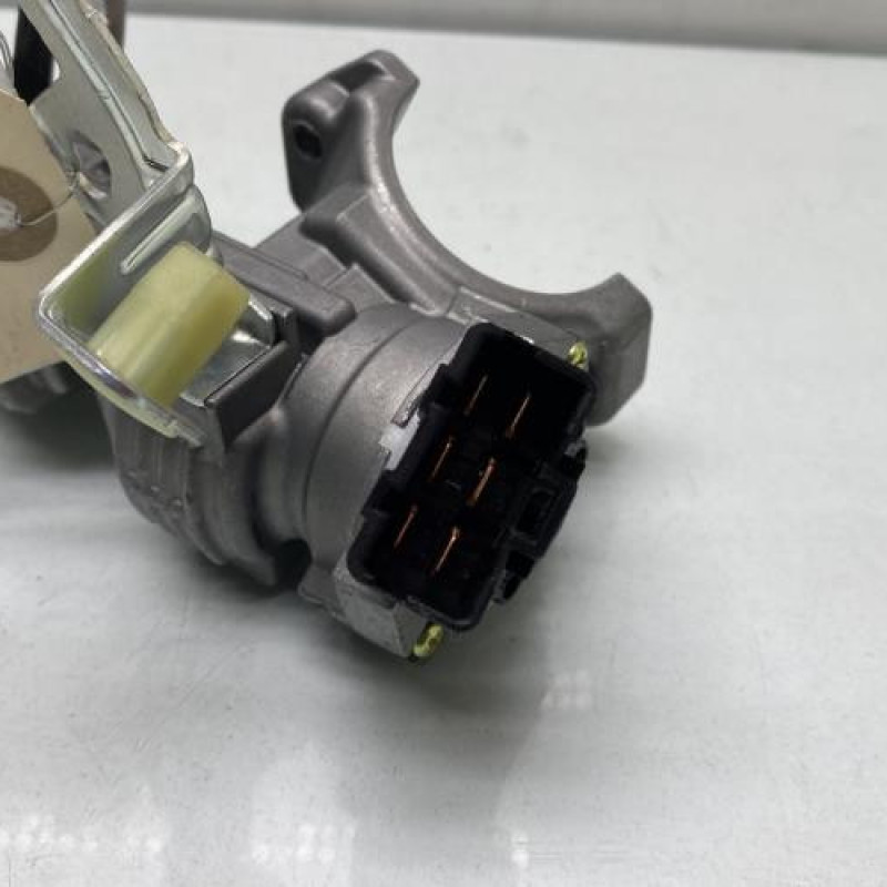 Neiman HYUNDAI I 10 2 Photo n°3